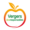 Vergers écoresponsables