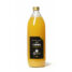 Jus d'Ananas 1L