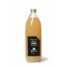 Jus de poire 1L