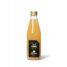 Jus de pomme 33 cl