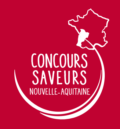 concours-saveurs-NA