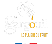 Gargouil